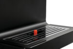 Volautomatisch koffiezetap Easy Slim 200 - Afbeelding 18
