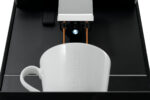 Volautomatisch koffiezetap Easy Slim 200 - Afbeelding 20