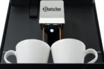 Volautomatisch koffiezetap Easy Slim 200 - Afbeelding 22