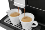 Volautomatisch koffiezetap Easy Slim 200 - Afbeelding 21