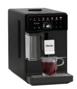 Volautomatisch koffiezetap Easy Slim 200 - Afbeelding 3
