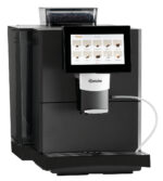 Volautomatisch koffiezetap Easy Plus 550 - Afbeelding 27