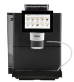 Volautomatisch koffiezetap Easy Plus 550 - Afbeelding 5