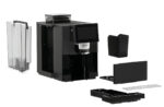 Volautomatisch koffiezetap Easy Plus 550 - Afbeelding 14