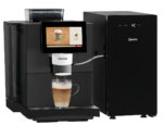 Volautomatisch koffiezetap Easy Plus 550 - Afbeelding 7