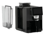 Volautomatisch koffiezetap Easy Plus 550 - Afbeelding 15