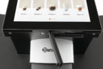 Volautomatisch koffiezetap Easy Plus 550 - Afbeelding 23