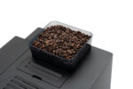 Volautomatisch koffiezetap Easy Plus 550 - Afbeelding 10