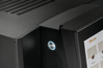 Volautomatisch koffiezetap Easy Plus 550 - Afbeelding 24