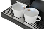 Volautomatisch koffiezetap Easy Plus 550 - Afbeelding 19