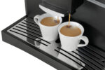 Volautomatisch koffiezetap Easy Plus 550 - Afbeelding 20