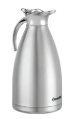 Thermoskan 2L-VST