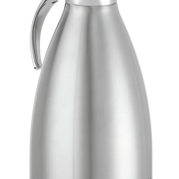 Thermoskan 2L-VST