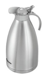 Thermoskan 2L-VST - Afbeelding 2