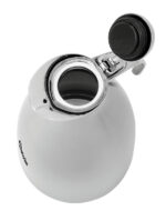 Thermoskan 2L-VST - Afbeelding 3