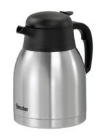 Thermoskan 1,4L-ST