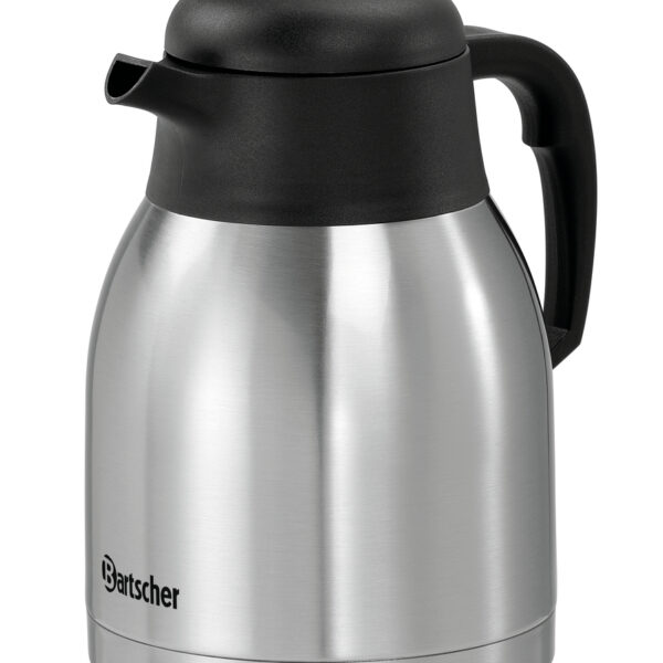 Thermoskan 1,4L-ST