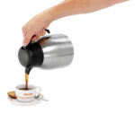 Thermoskan 1,4L-ST - Afbeelding 2