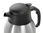 Thermoskan 1,4L-ST - Afbeelding 3