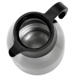 Thermoskan 1,4L-ST - Afbeelding 4