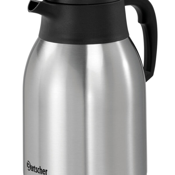 Thermoskan 2L-ST