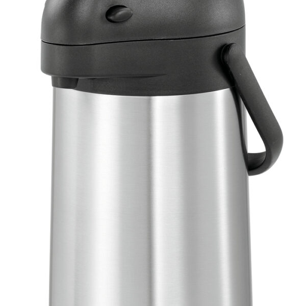 Geïsoleerde pompkan 1,9L-ST