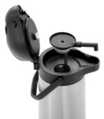 Geïsoleerde pompkan 1,9L-ST - Afbeelding 6