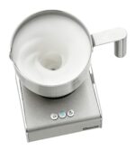 Melkschuimer, inductie MSI400 - Afbeelding 6