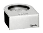 Melkschuimer, inductie MSI400 - Afbeelding 14