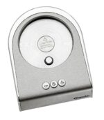 Melkschuimer, inductie MSI400 - Afbeelding 15