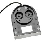 Melkschuimer, inductie MSI400 - Afbeelding 16