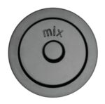 Melkschuimer, inductie MSI400 - Afbeelding 10