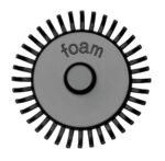 Melkschuimer, inductie MSI400 - Afbeelding 11