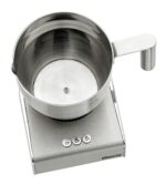 Melkschuimer, inductie MSI400 - Afbeelding 7
