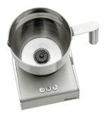 Melkschuimer, inductie MSI400 - Afbeelding 8
