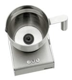 Melkschuimer, inductie MSI400 - Afbeelding 9