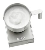 Melkschuimer, inductie MSI400 - Afbeelding 3