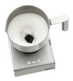 Melkschuimer, inductie MSI400 - Afbeelding 5