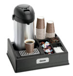 Koffiestation 1190
