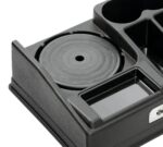 Koffiestation 1190 - Afbeelding 3