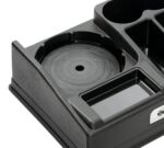 Koffiestation 1190 - Afbeelding 4