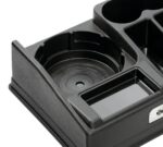 Koffiestation 1190 - Afbeelding 5