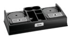 Koffiestation 2190 - Afbeelding 4