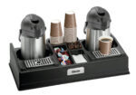 Koffiestation 2190 - Afbeelding 2
