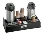 Koffiestation 2190