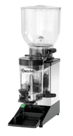 Koffiemolen model Space II - Afbeelding 5