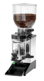 Koffiemolen model Space II - Afbeelding 2