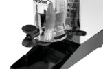 Koffiemolen model Space II - Afbeelding 3