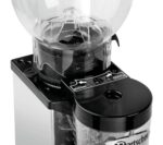 Koffiemolen model Space II - Afbeelding 4