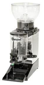 Koffiemolen model Tauro - Afbeelding 3